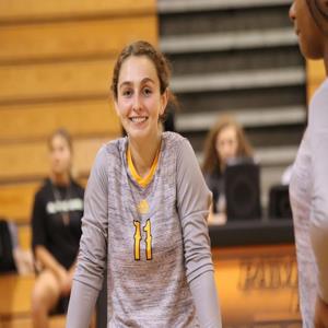 Kendall Harris mugshot