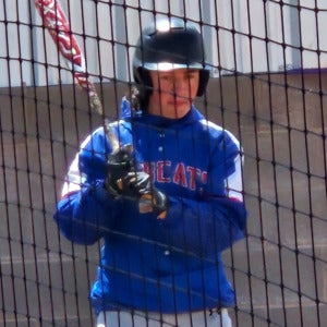 Celestino Salazar-Archuleta mugshot