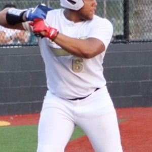 Tyce Williams