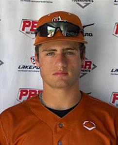 Maddox Monsour mugshot