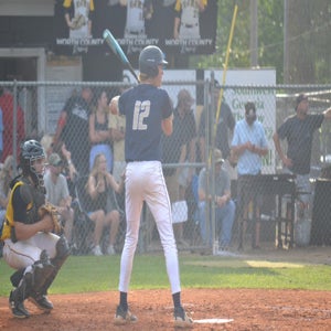 Kaden Hendrix