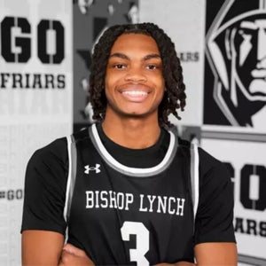 Jeremiah Williams mugshot