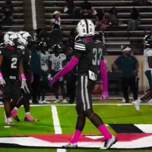 Dallas Austin mugshot