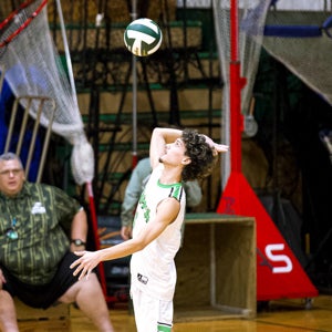 ISAIAH GUTIERREZ