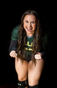 Kaydee Roland mugshot