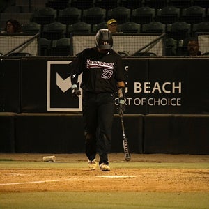 Adrian Flores