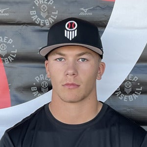 Jacob Hall