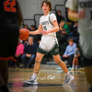 Ethan Taylor