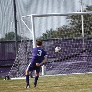 Campbell Scott-Harmon