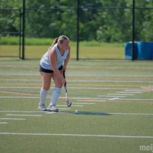 MADI STUDDERS