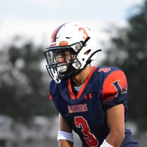 Antonio Rivera