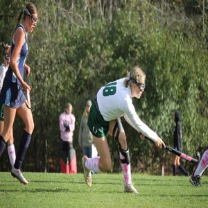 MADDIE  GRIMALDI