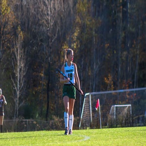 Maddie  Grimaldi