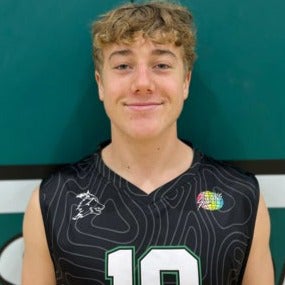 Caleb Petsche mugshot