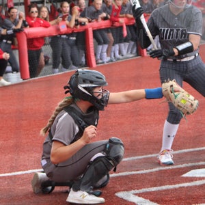 Madison  Stephensen mugshot