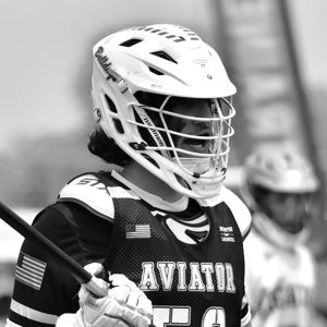 JOSH FERDA