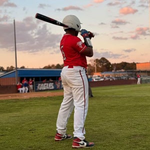 J. Byrd