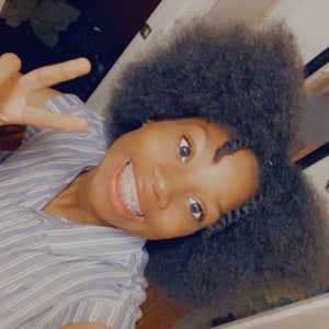 Jayla Davis