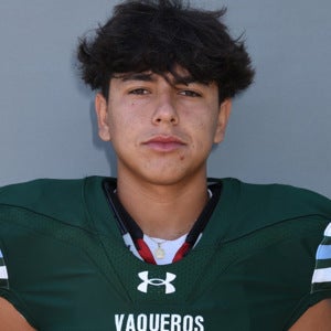 Joshua Gutierrez