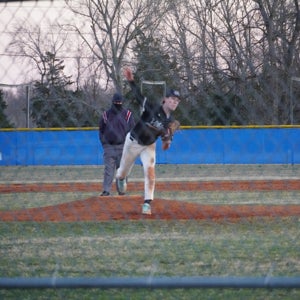 Nate Collins
