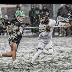 Tripp Mulstay mugshot