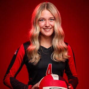 Addison Veigel mugshot