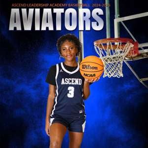 Kimari Cross mugshot