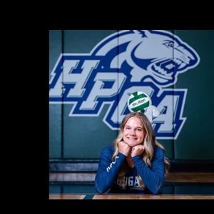 Kinslee Britton mugshot