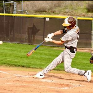 Stafford Johnson mugshot