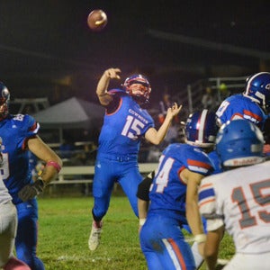 Brayden Walsworth mugshot