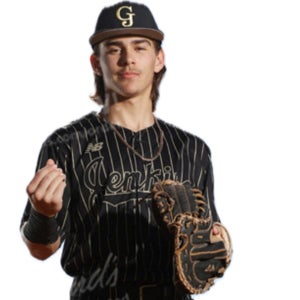 Armani Cozza mugshot