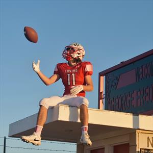 Amari Benavidez mugshot