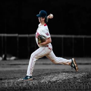 Zayden Casolari mugshot