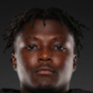 Jarret Simpson