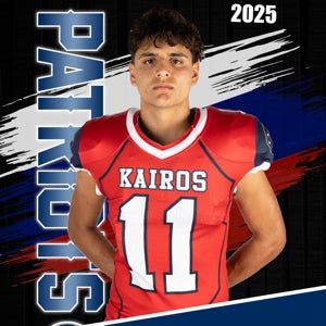 Noah Woleslagle mugshot