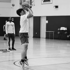 Evan Hambright mugshot