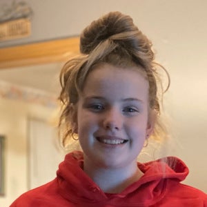 RYLEIGH BRUNS