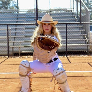 Morgan Mason