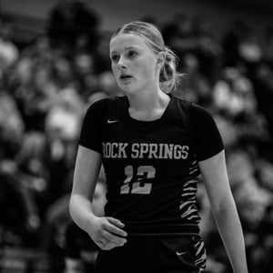 Shieley Zancanella mugshot