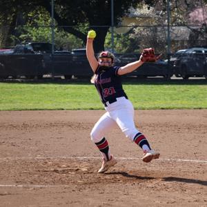 Kyler Storey mugshot