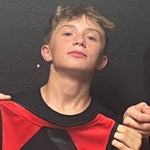 Levi Silas