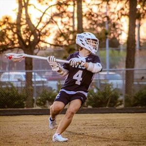 Sailor Koltun mugshot