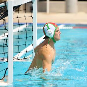 Scott Dutcher mugshot