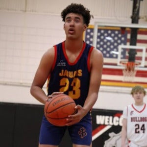 John Paul Imbraguglio