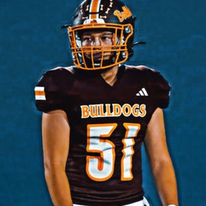 Jacob Beardsley