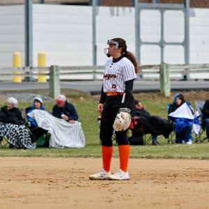 Kate Shenk