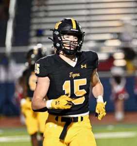Evan Loper