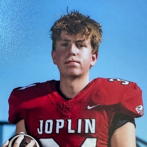 Toby Ipsen