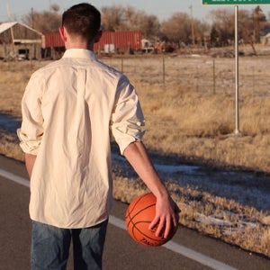 Travis Hamilton