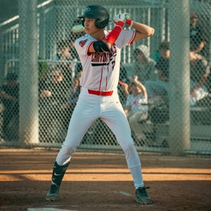 Josue Flores mugshot